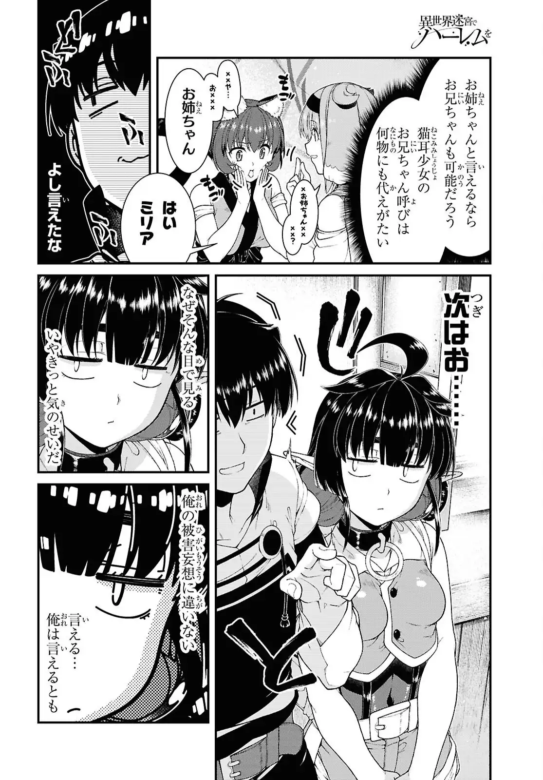 P33