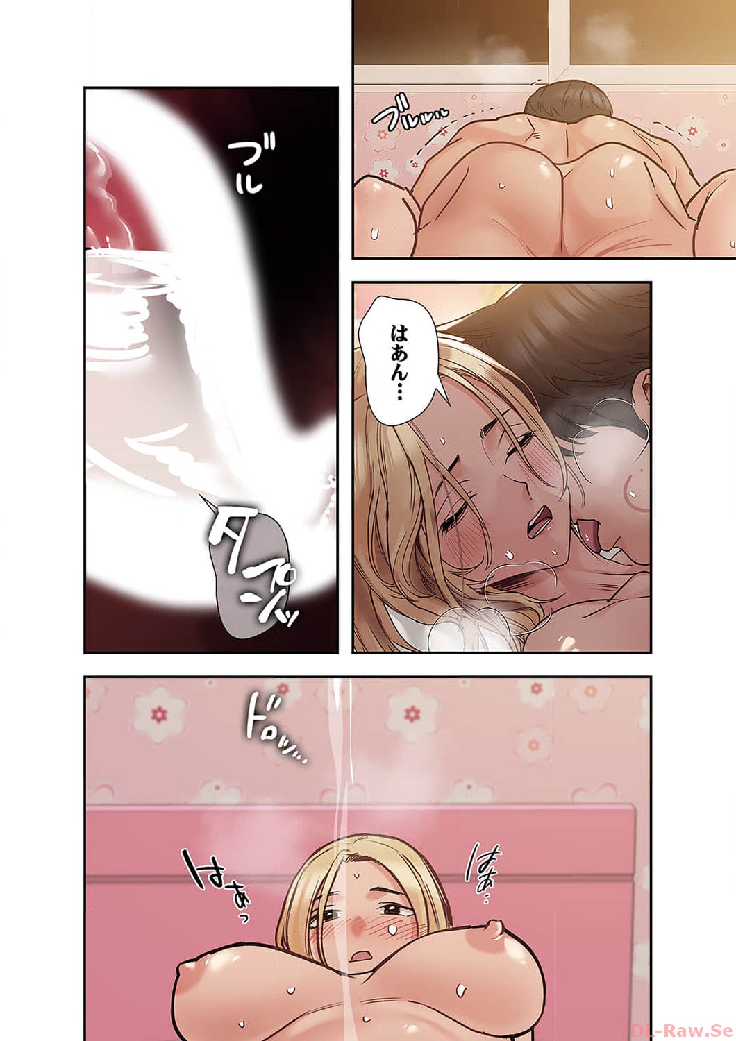 P31