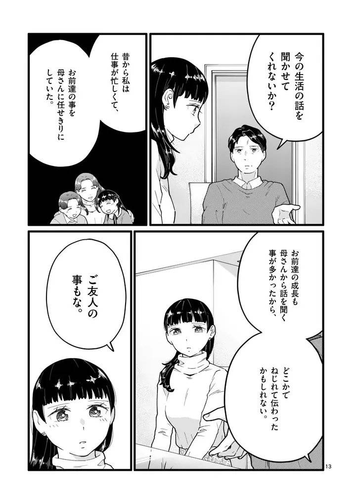 P13