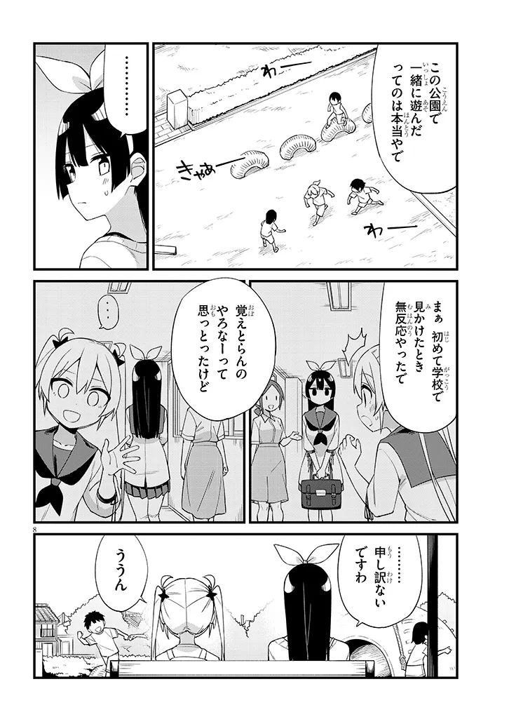P8