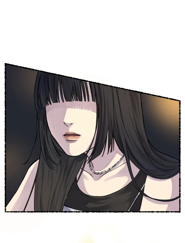P34