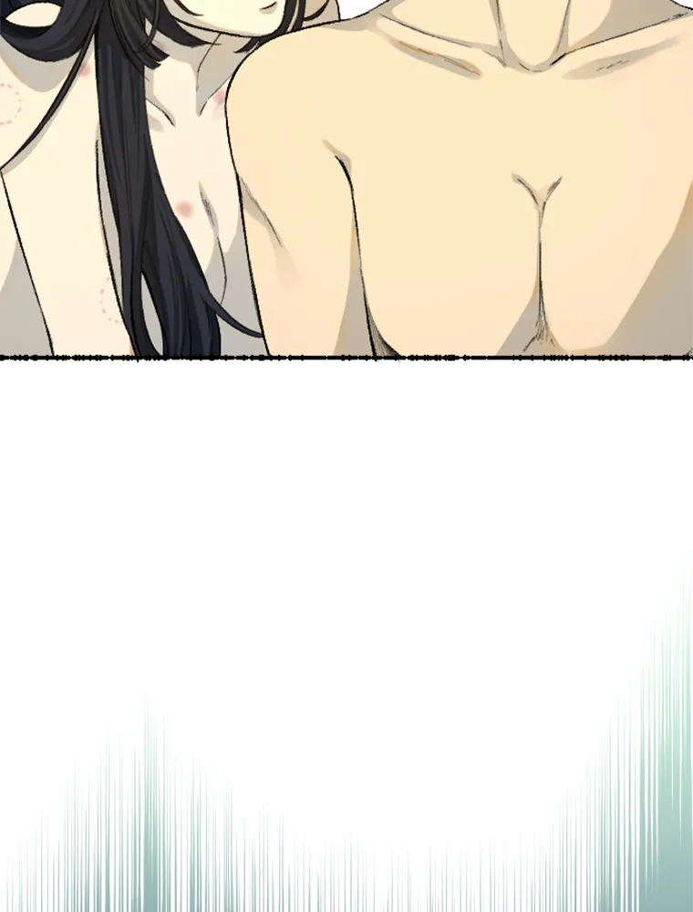 P59