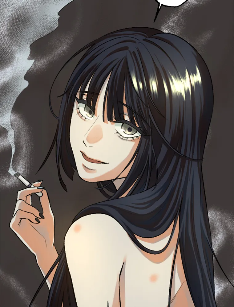 P74