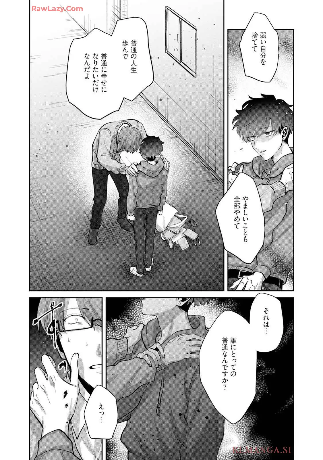 P28