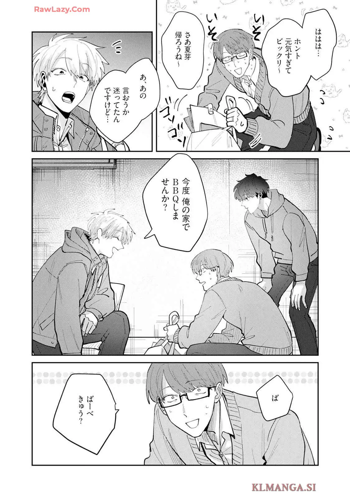 P32