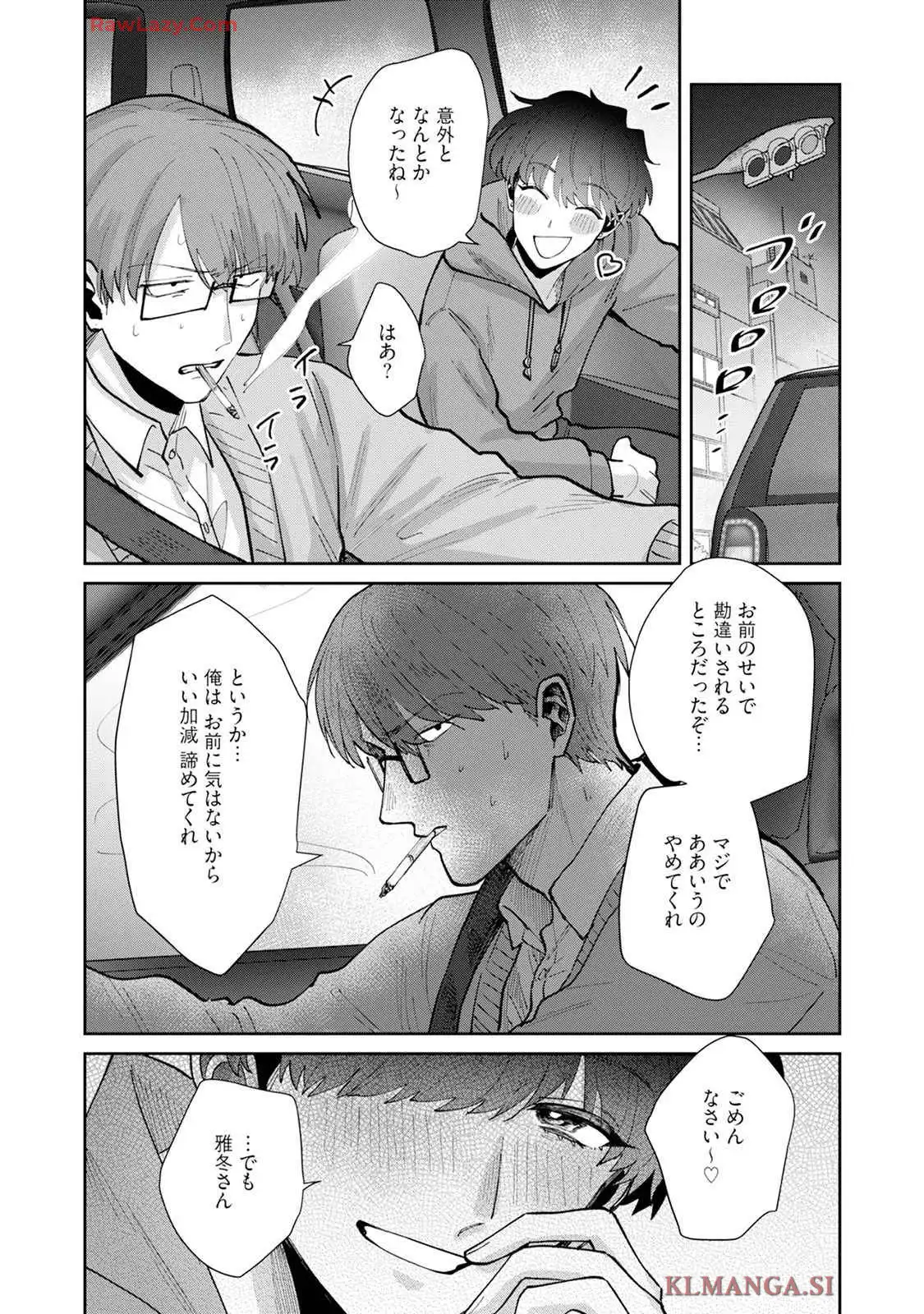 P34