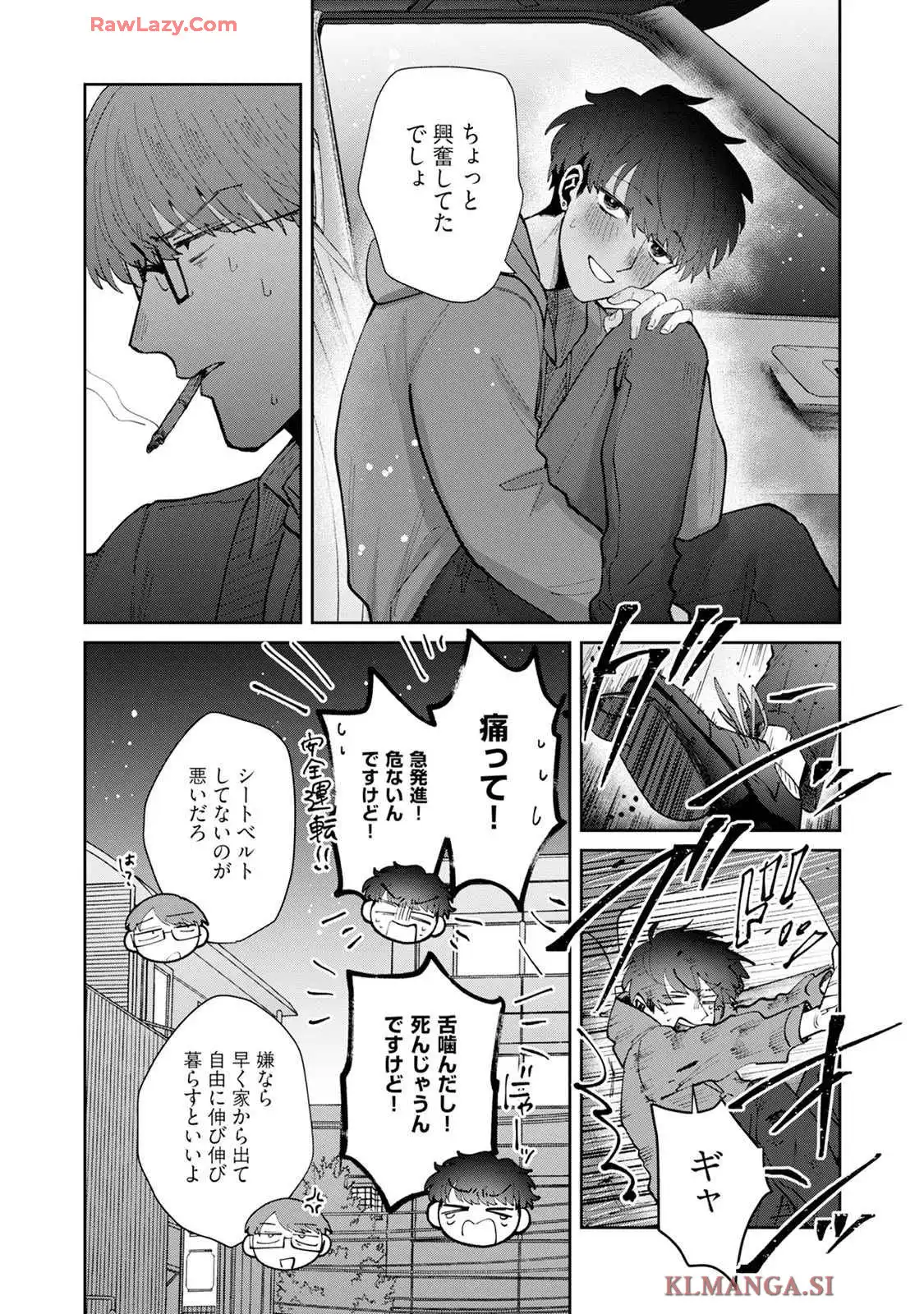 P35