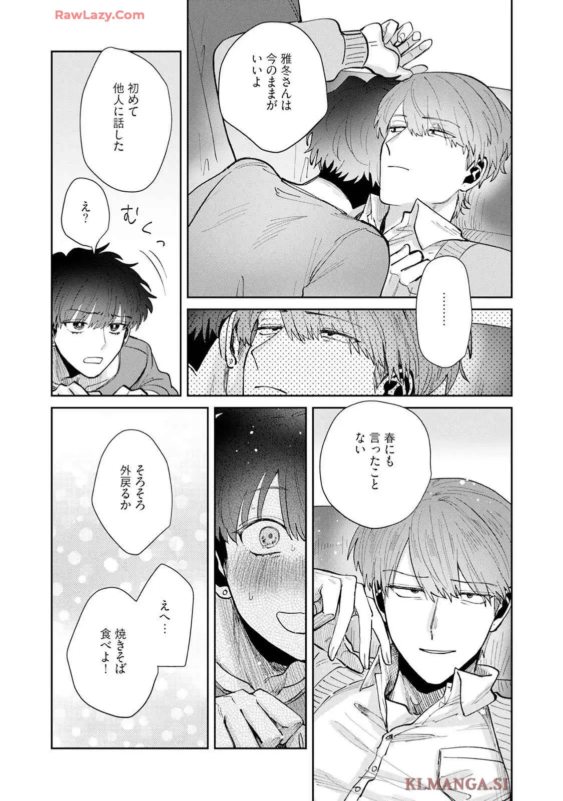 P35