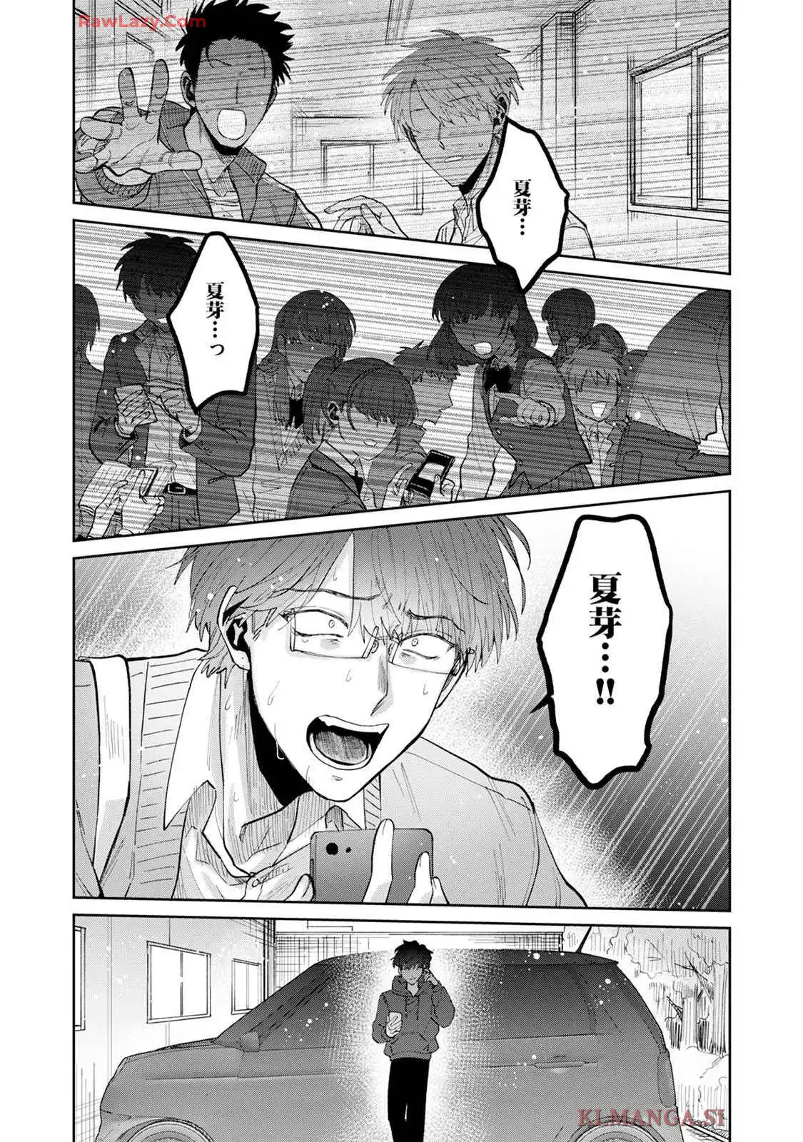 P35