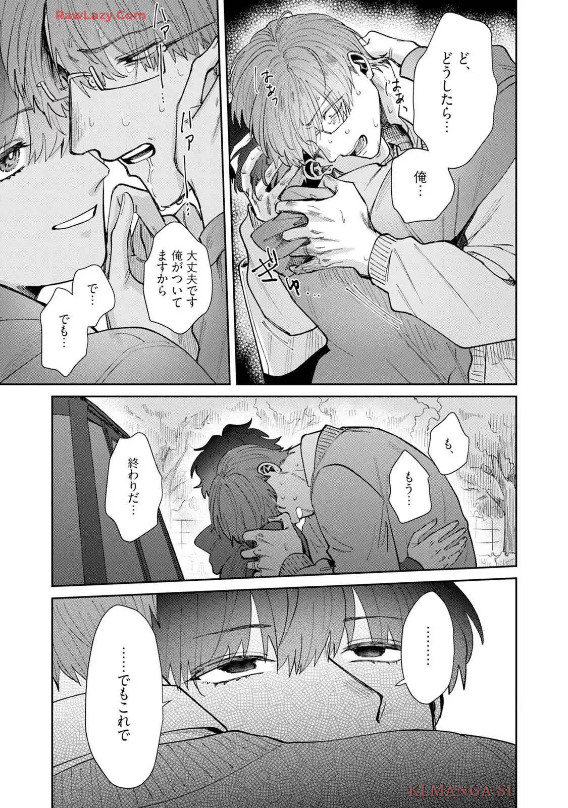 P37