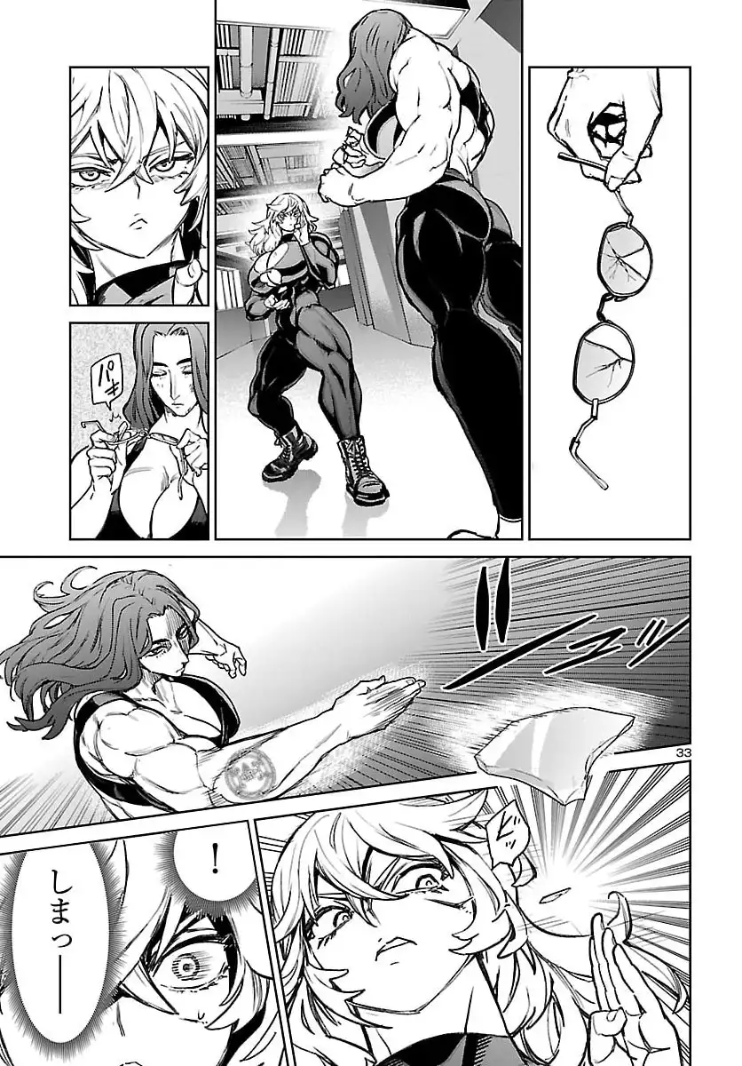 P33