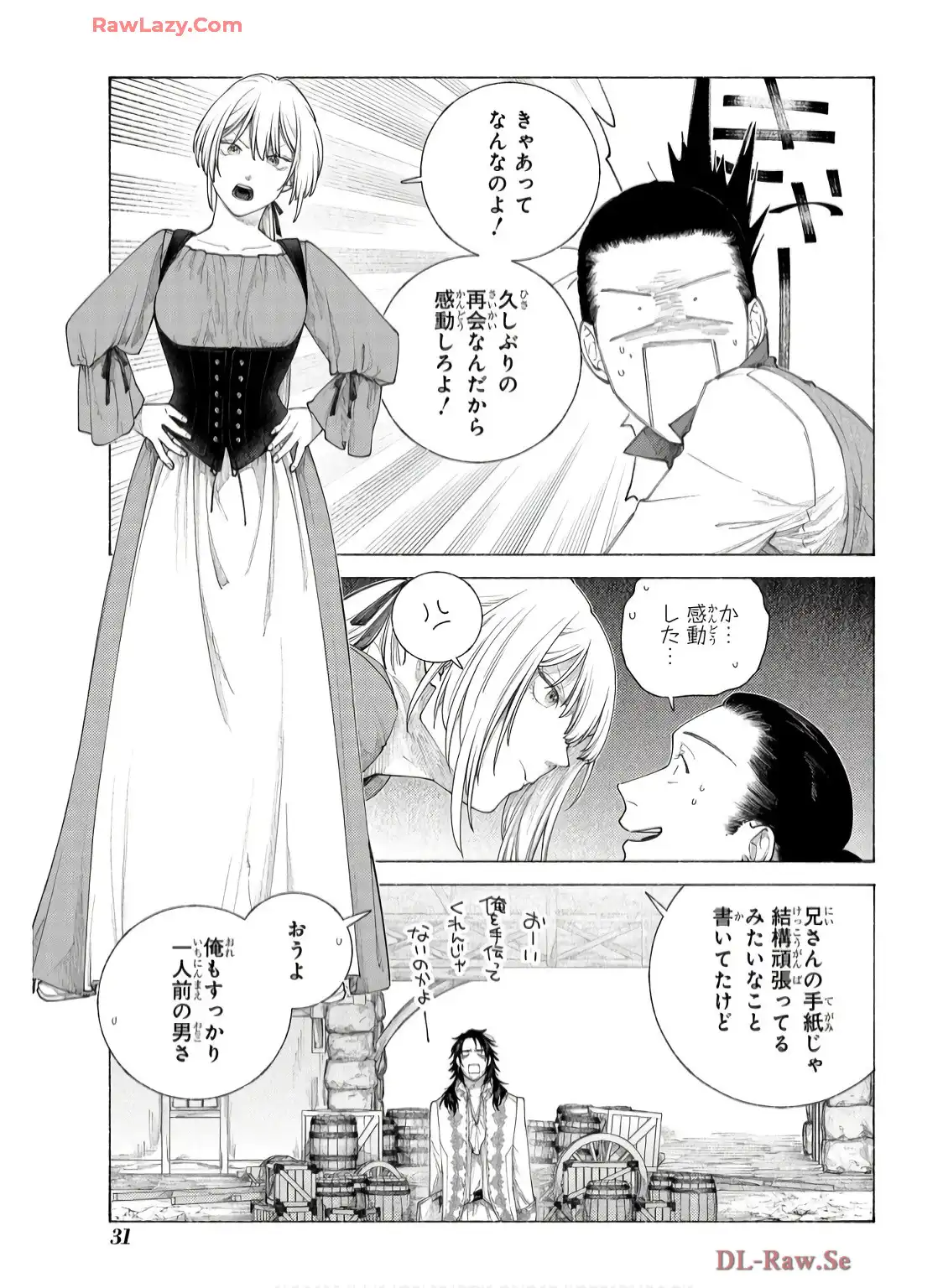 P29
