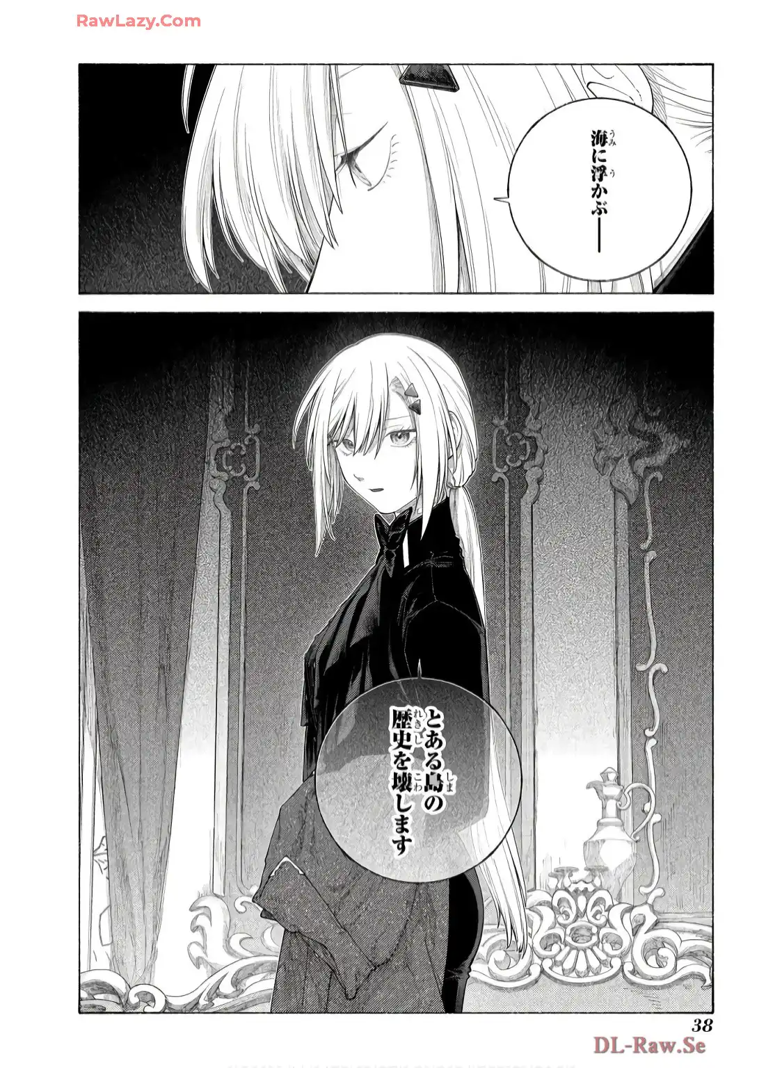 P36