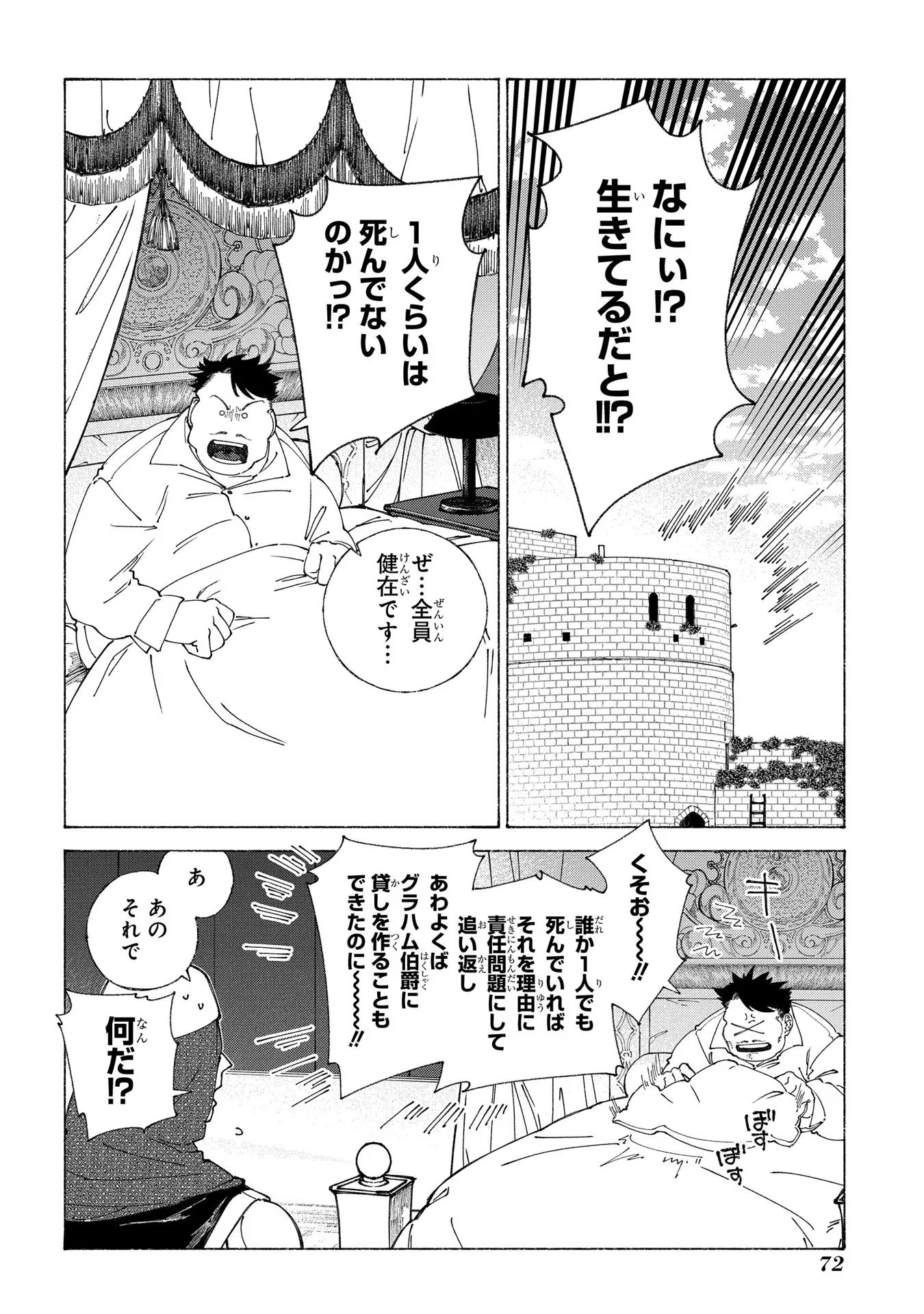 P38
