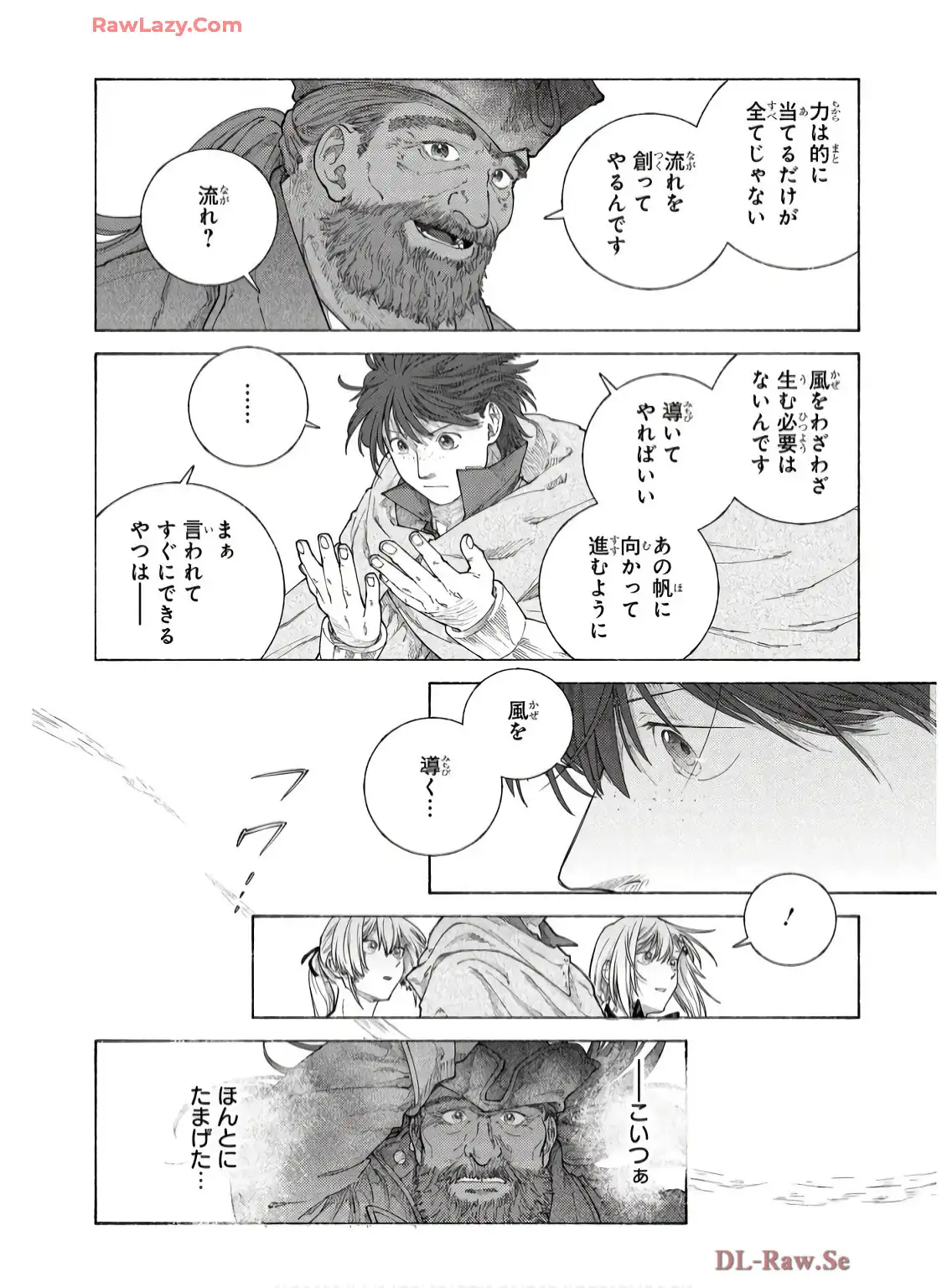 P28