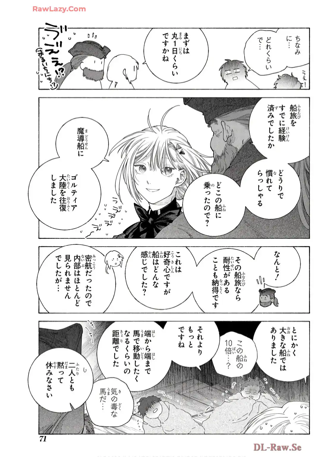 P33