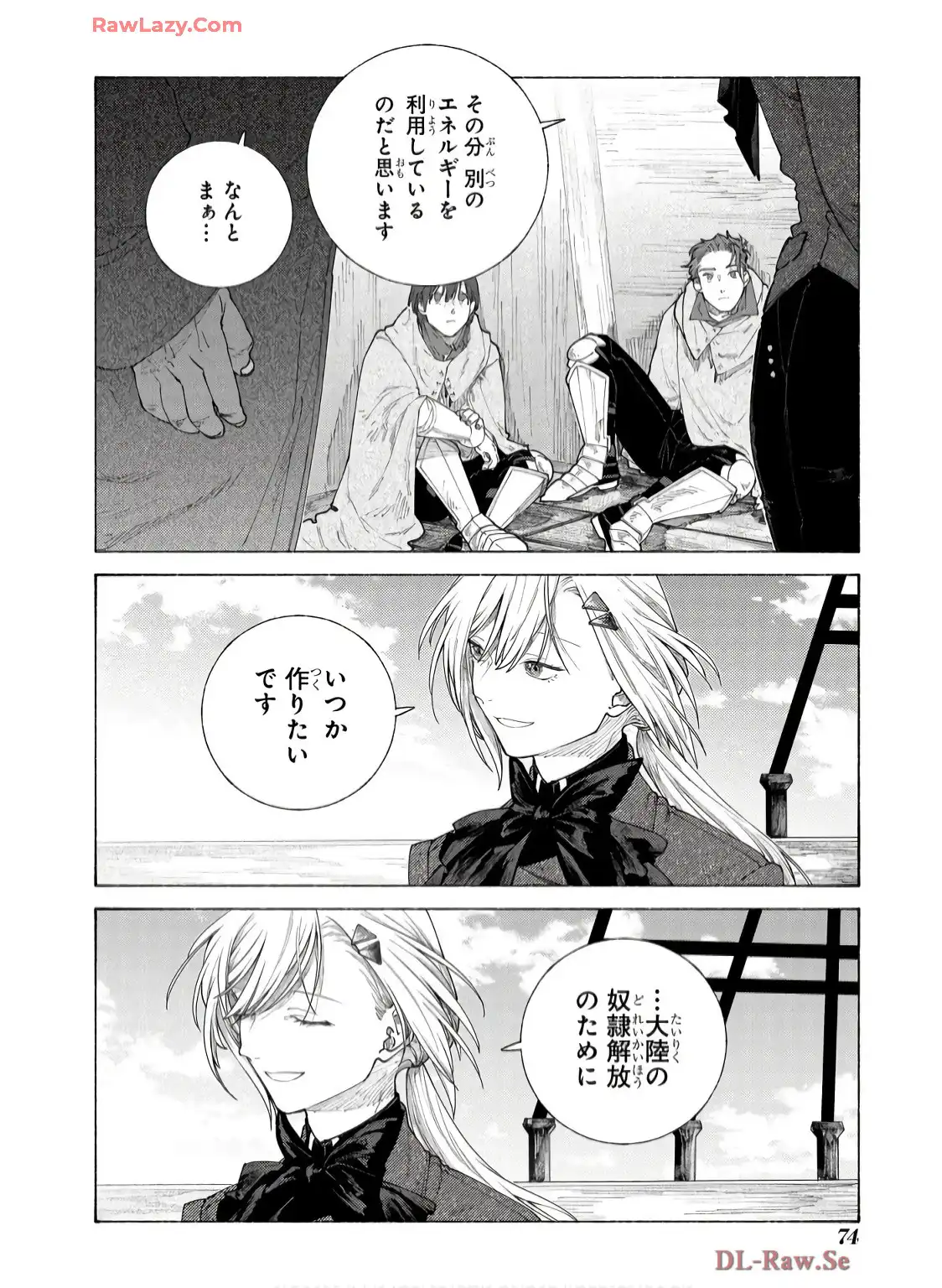 P36