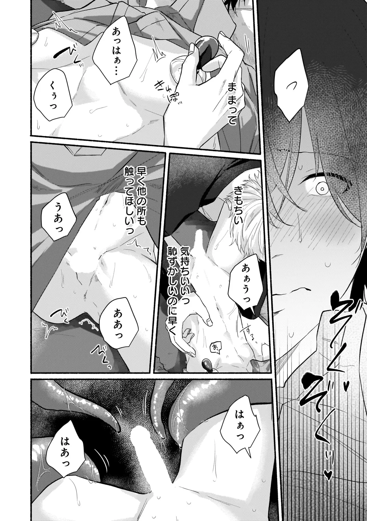P14
