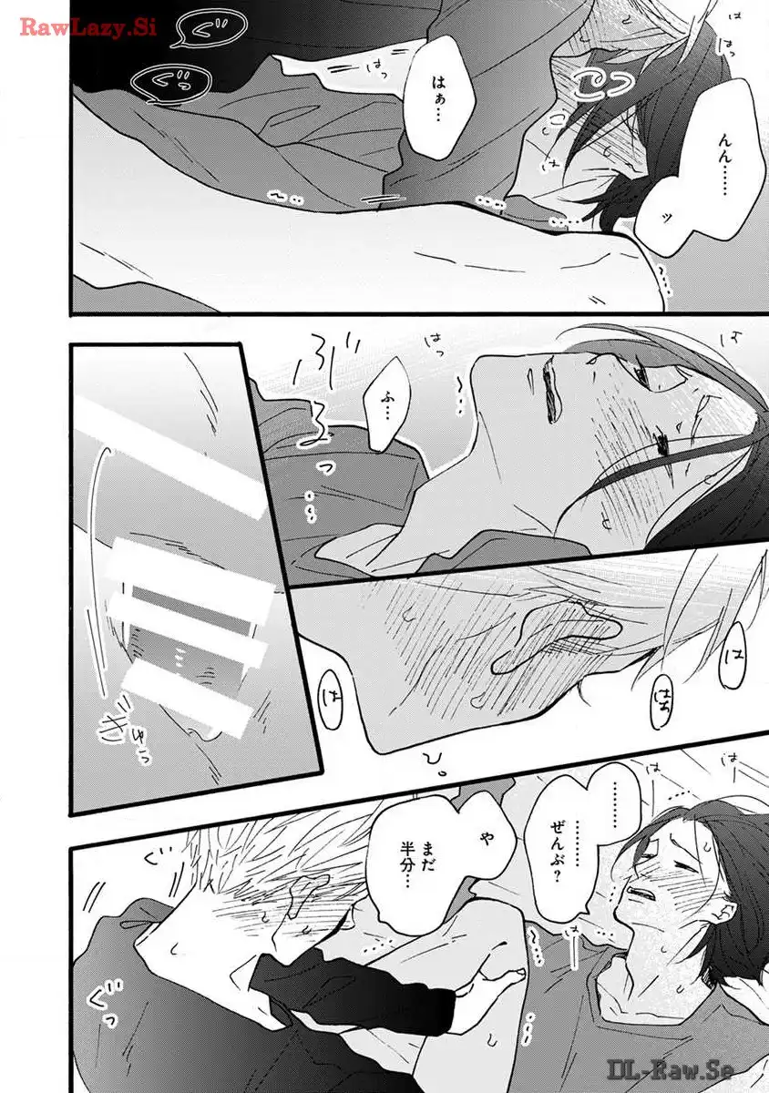 P40