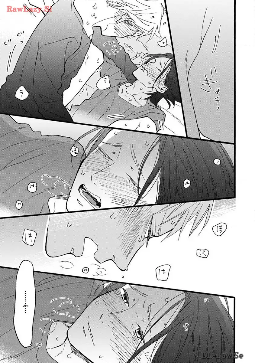 P41