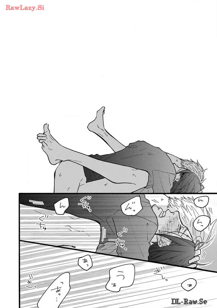 P44