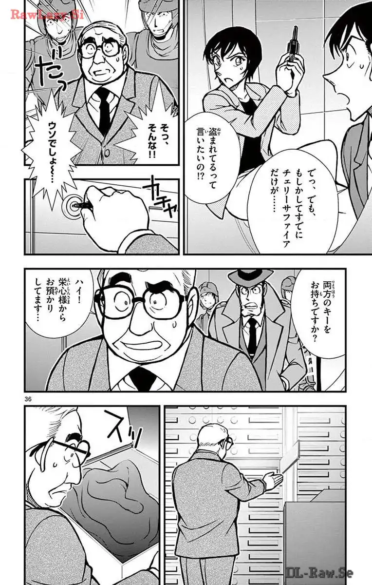 P36