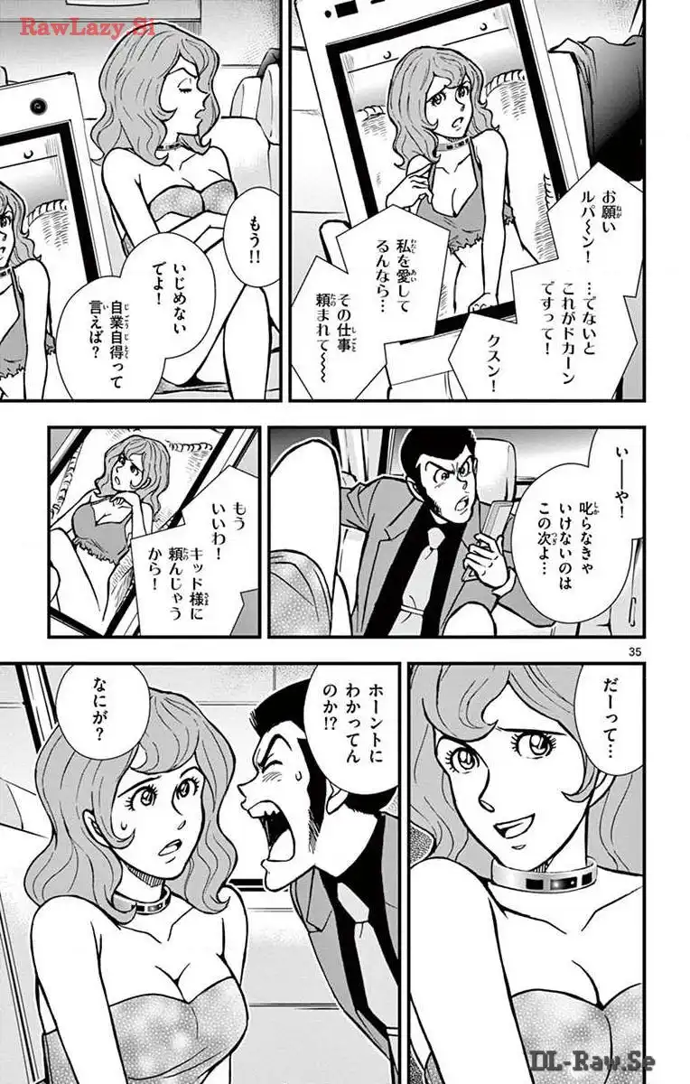 P35