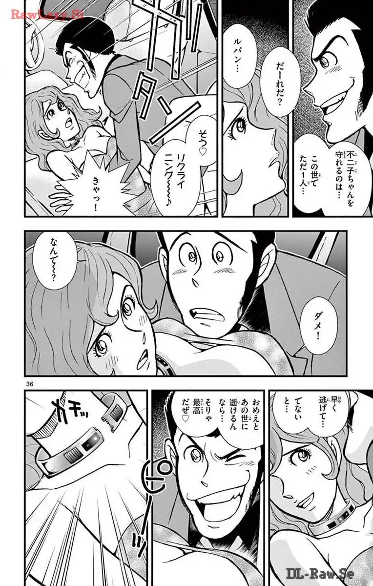 P36