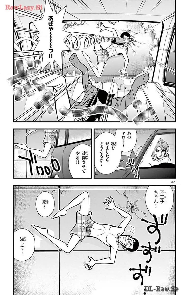P37