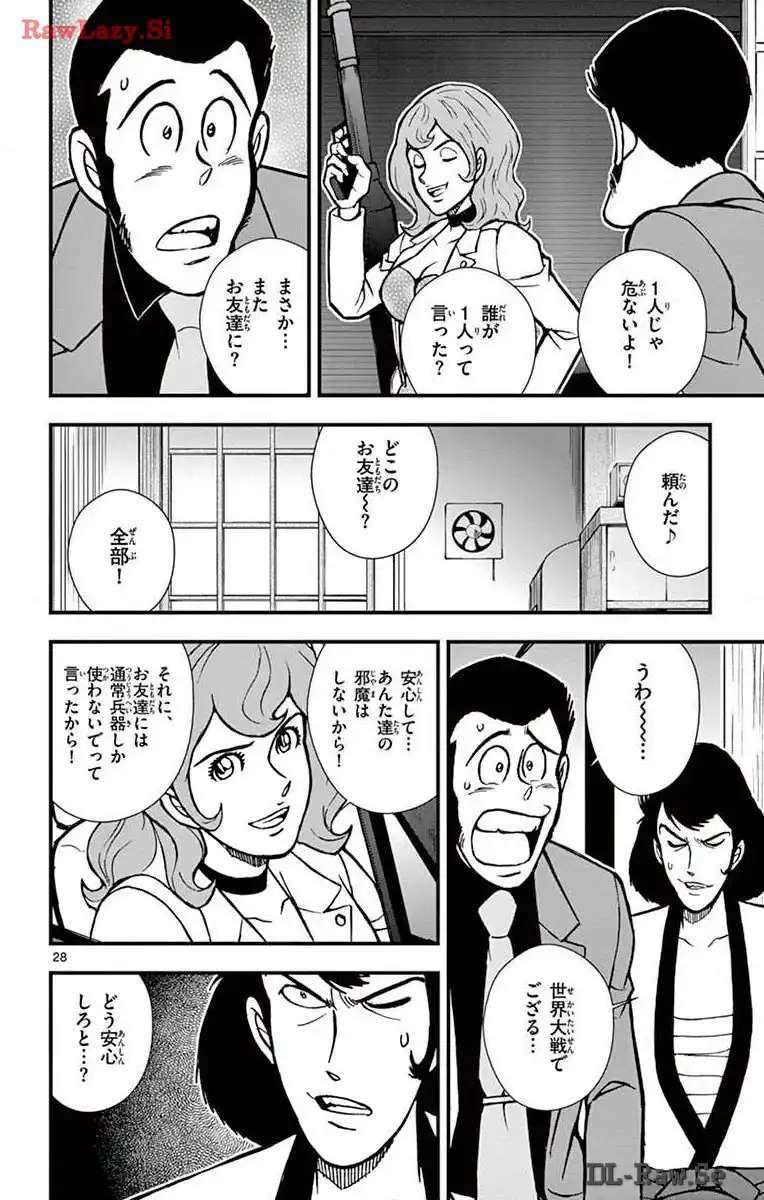 P28