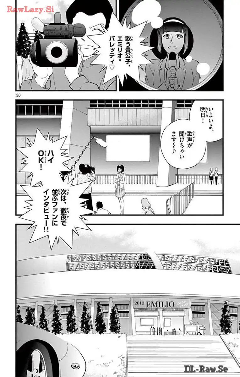 P36