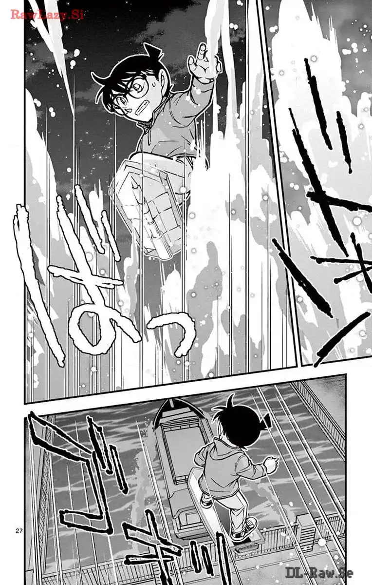 P27