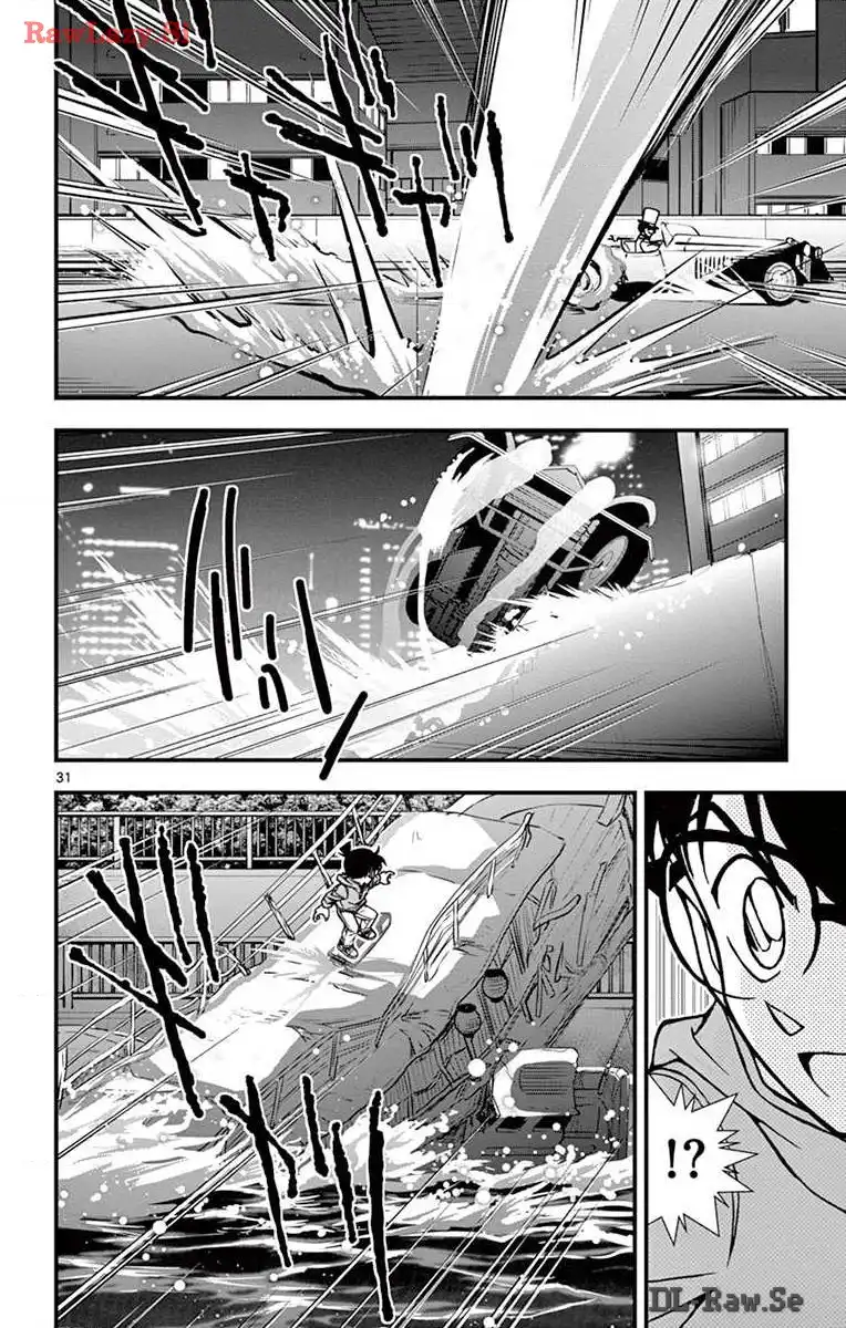 P31
