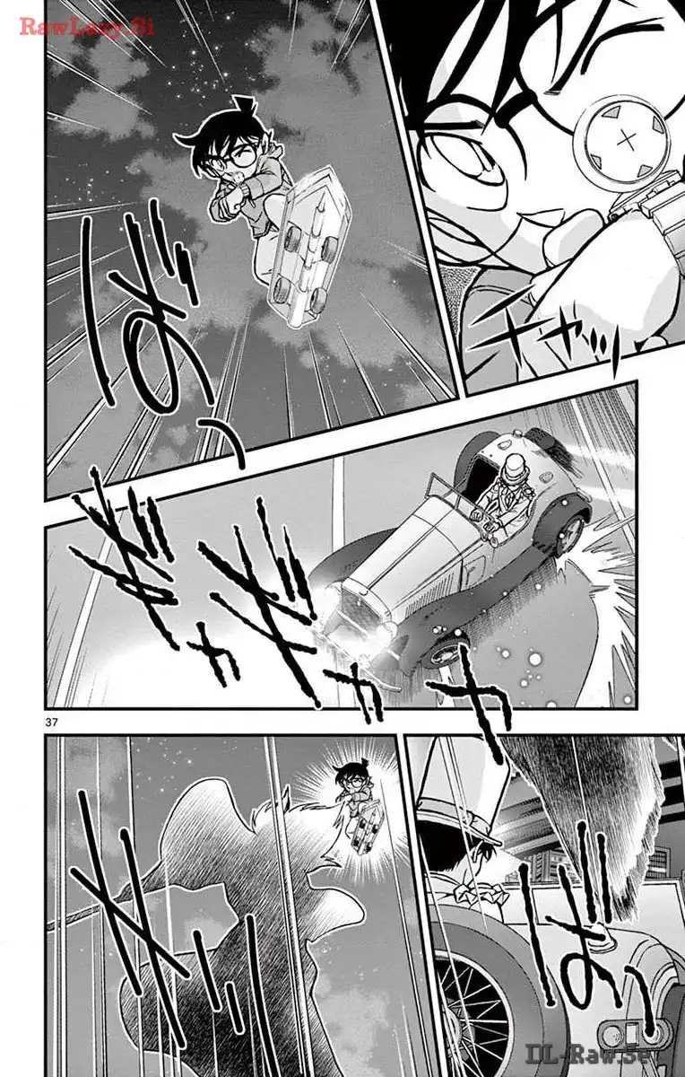 P37