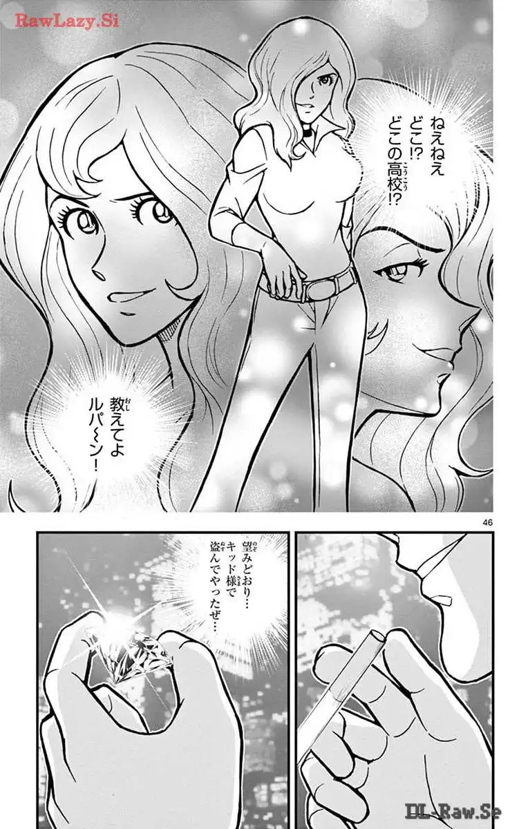 P46