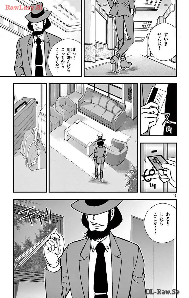 P13