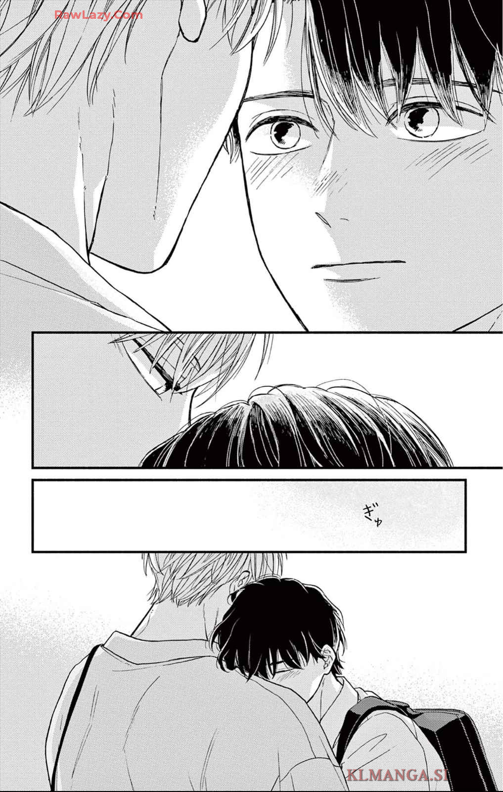 P34