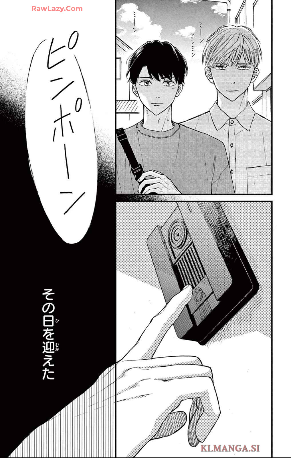P32