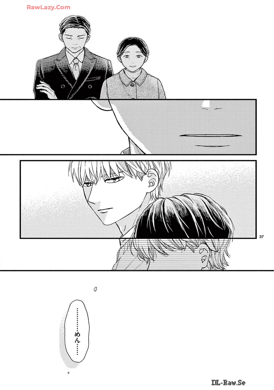 P38