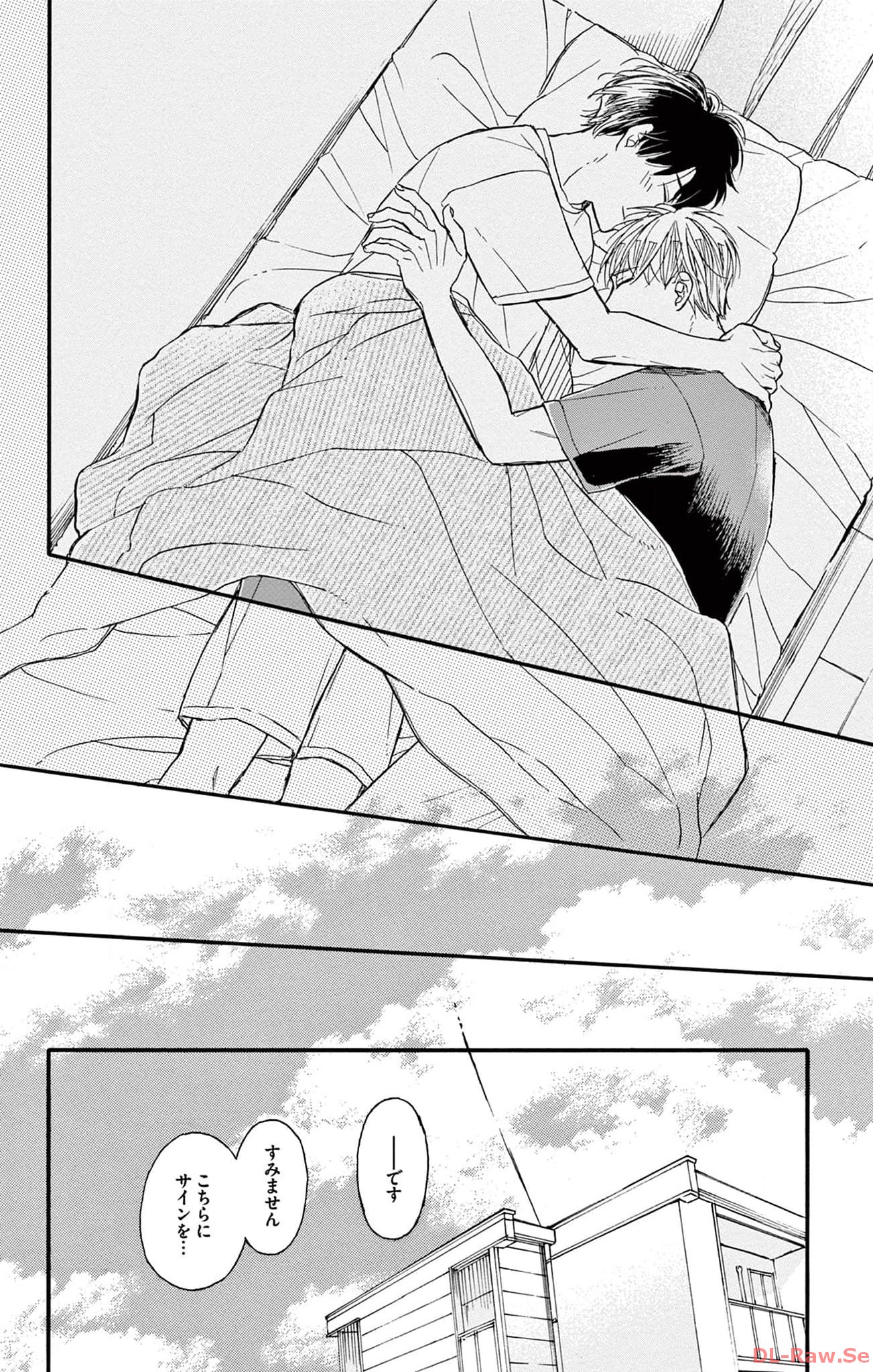 P28