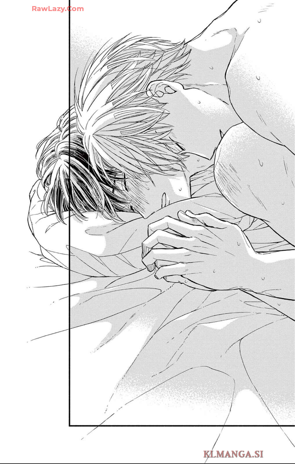 P31