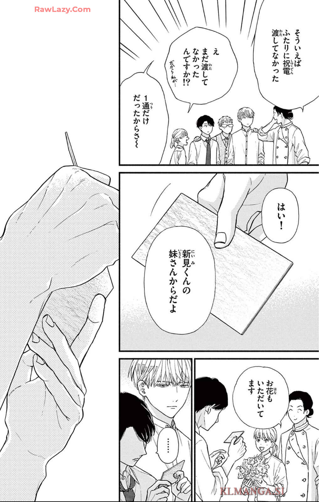 P31