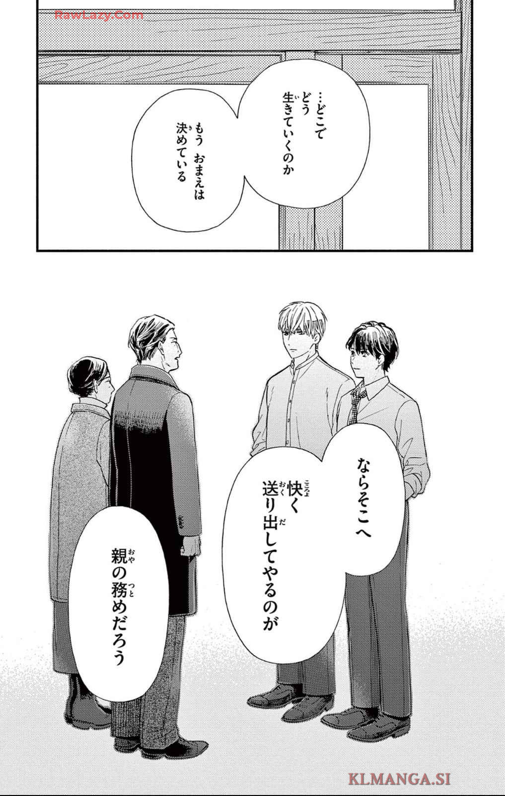 P36