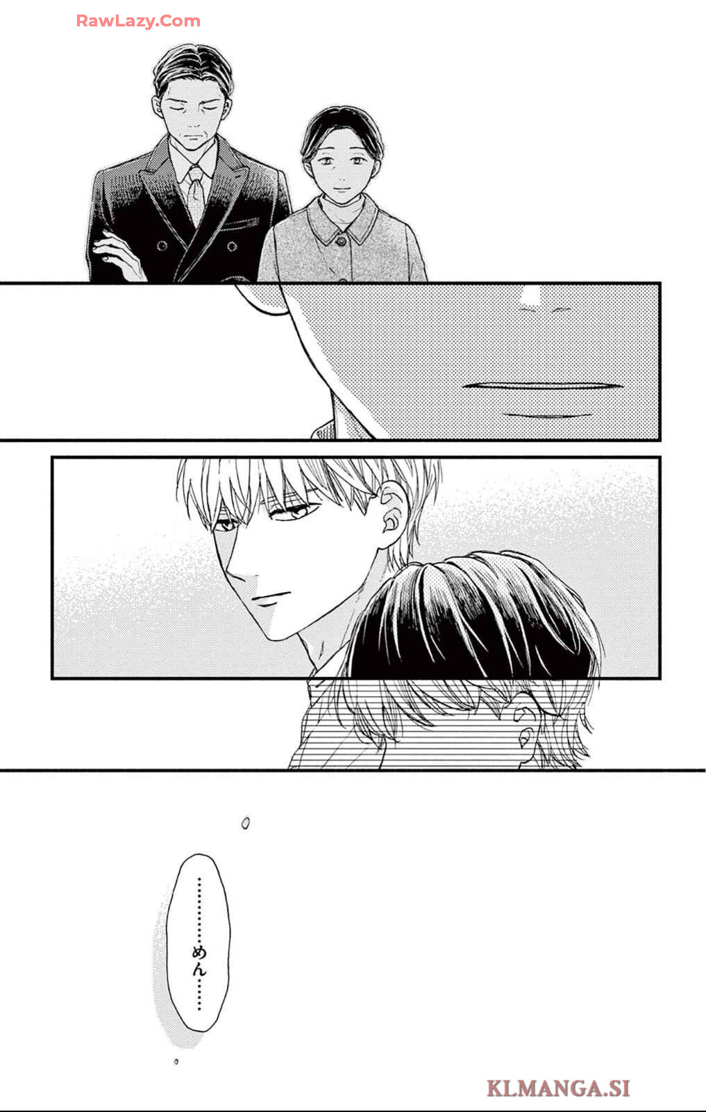 P38