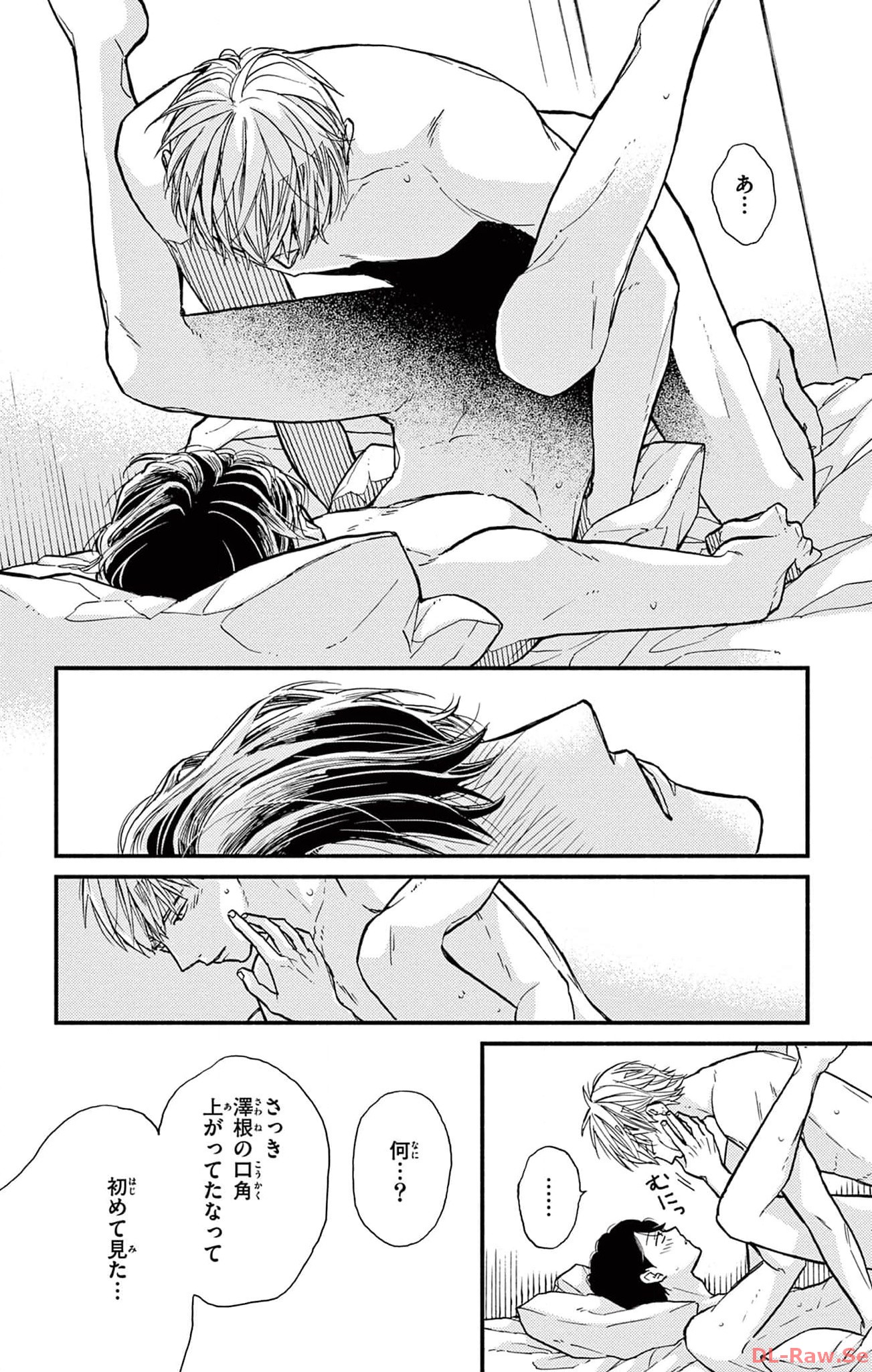 P24
