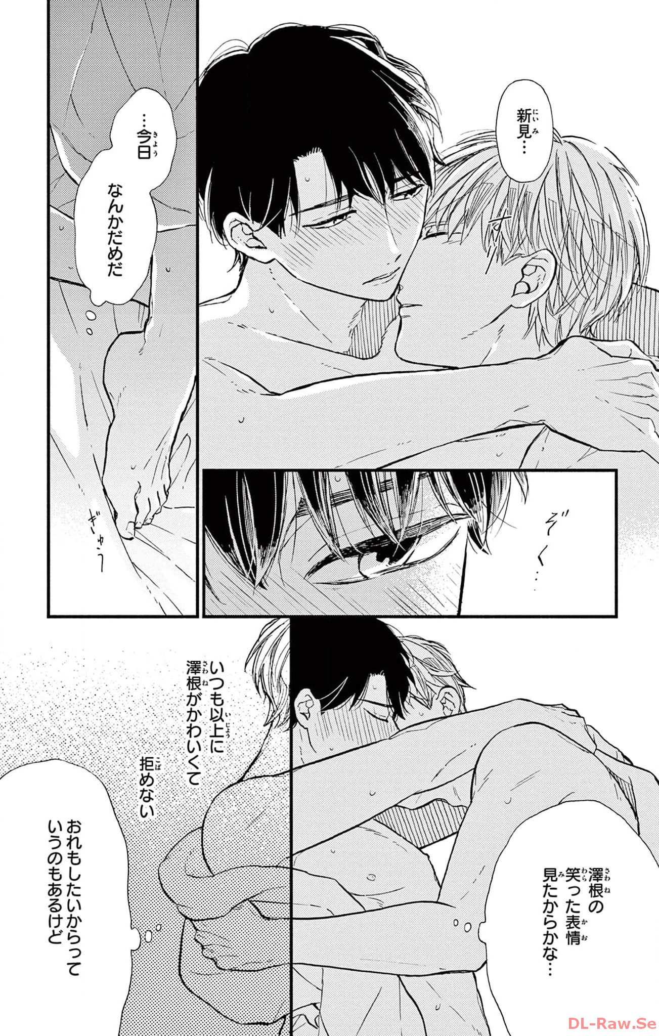 P35