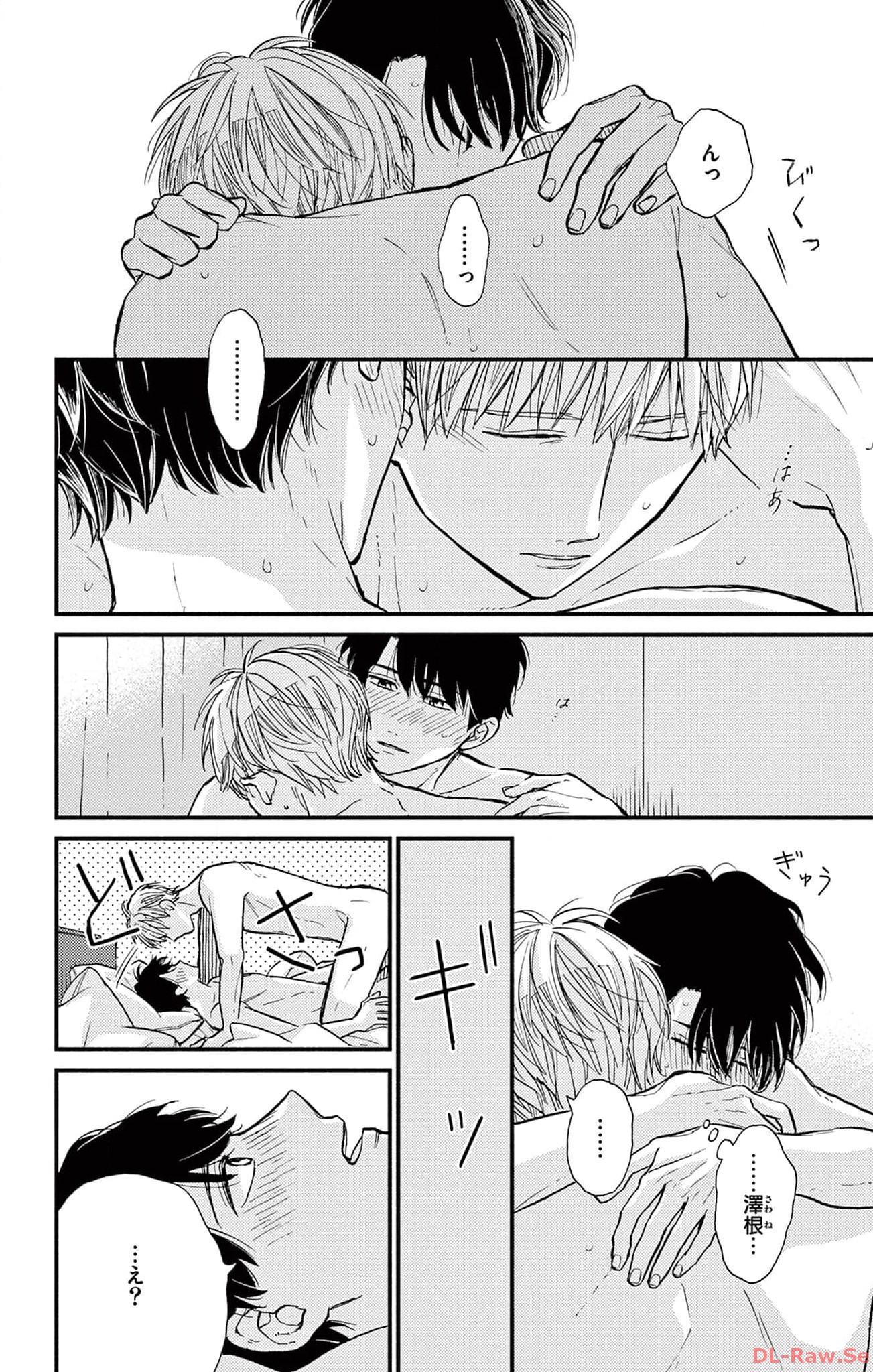 P42