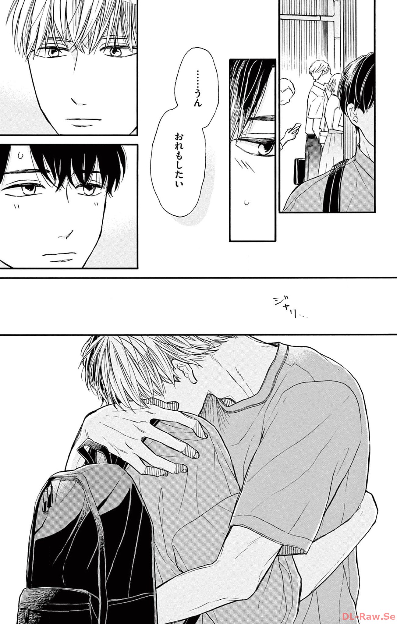 P35