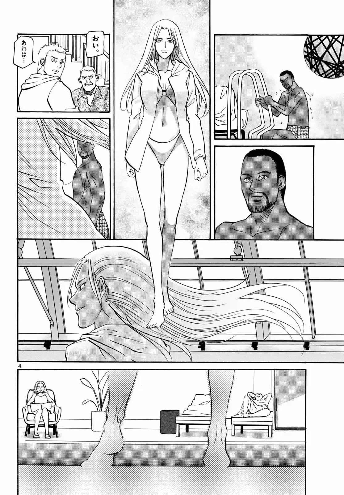 P4