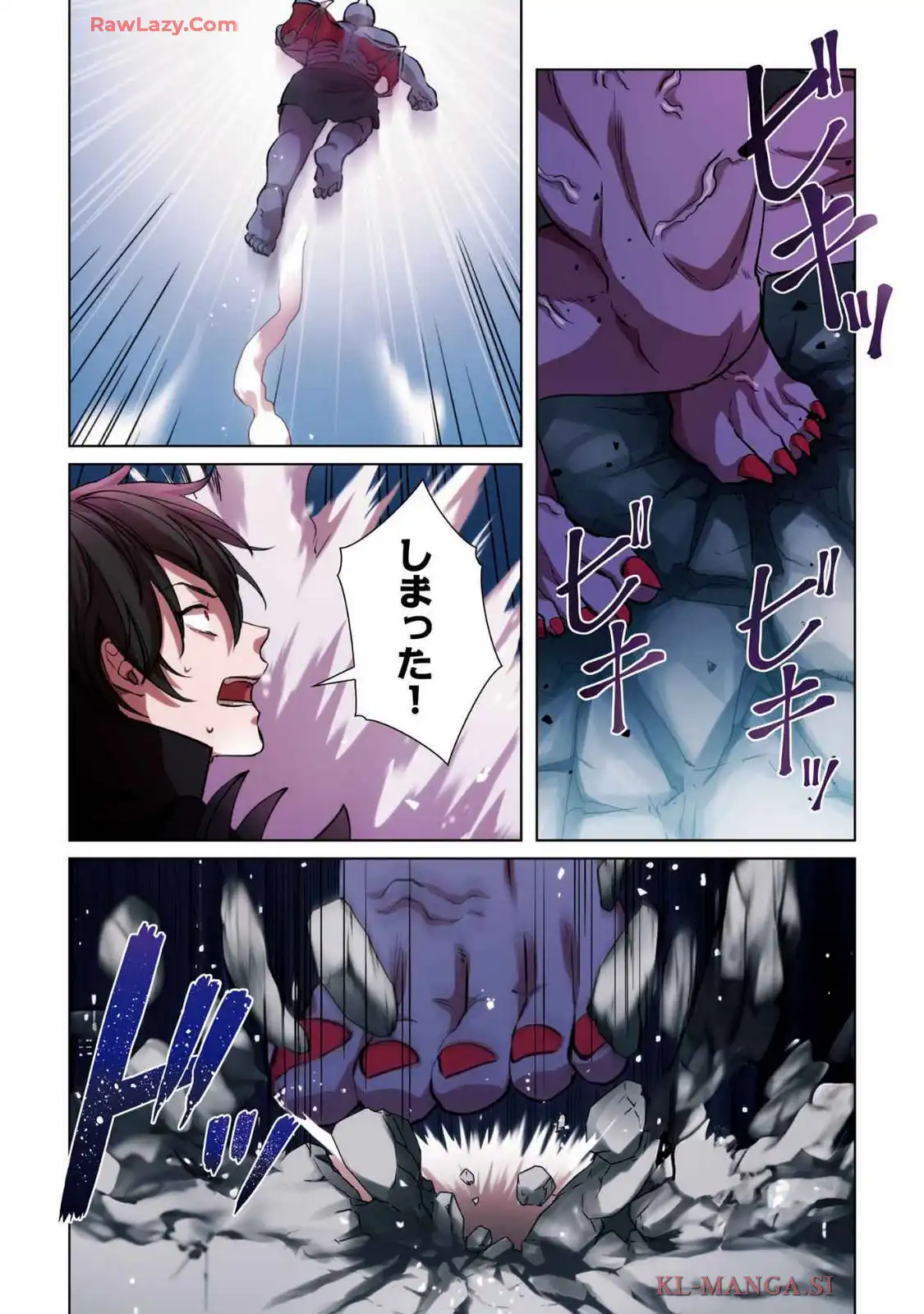P19